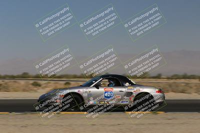 media/Oct-23-2022-PCA San Diego (Sun) [[18b8f92a8c]]/Orange Group/Session 3 (Turn 15 Inside)/